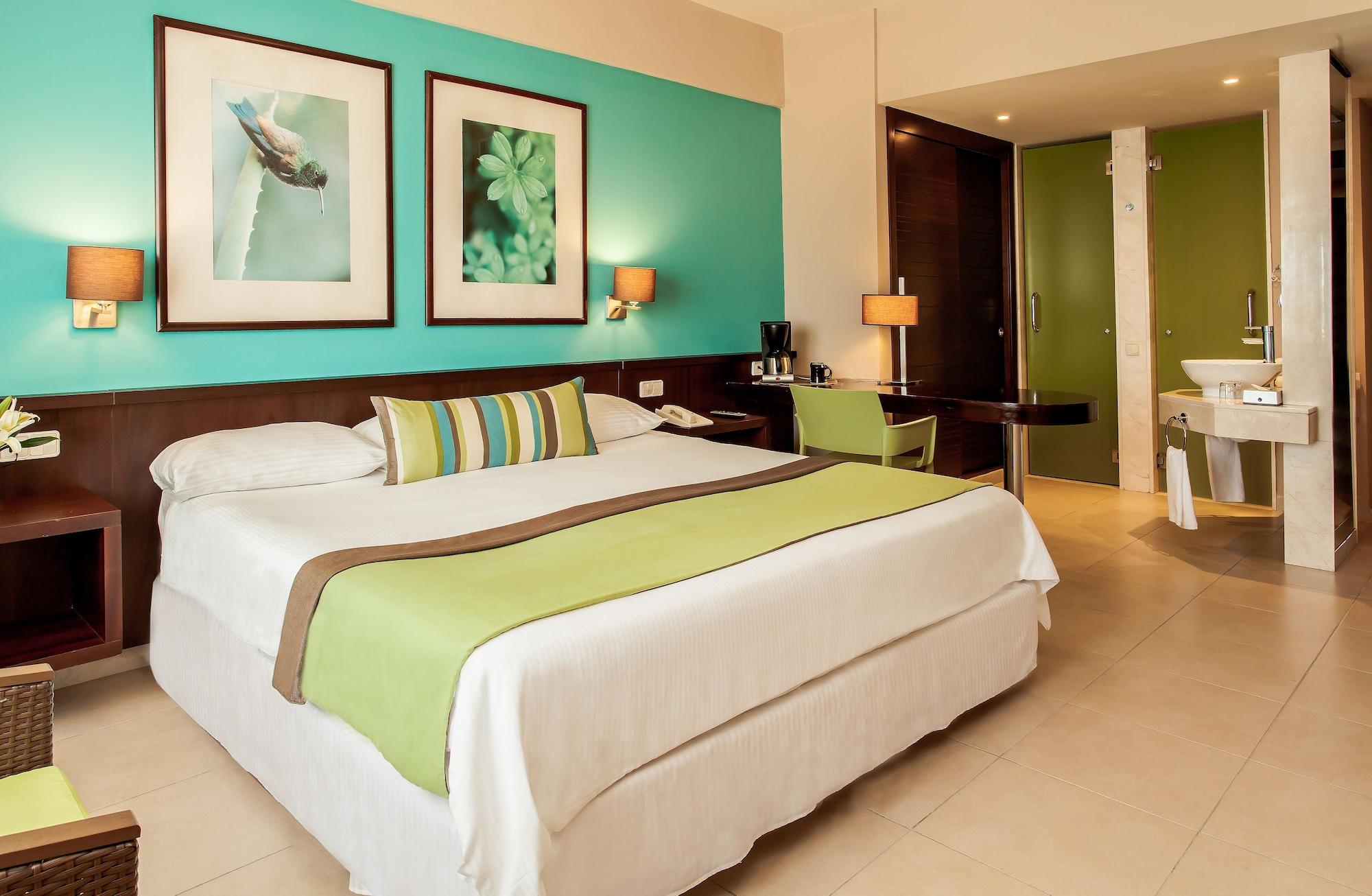 B&B Rooms Punta Cana Exterior photo