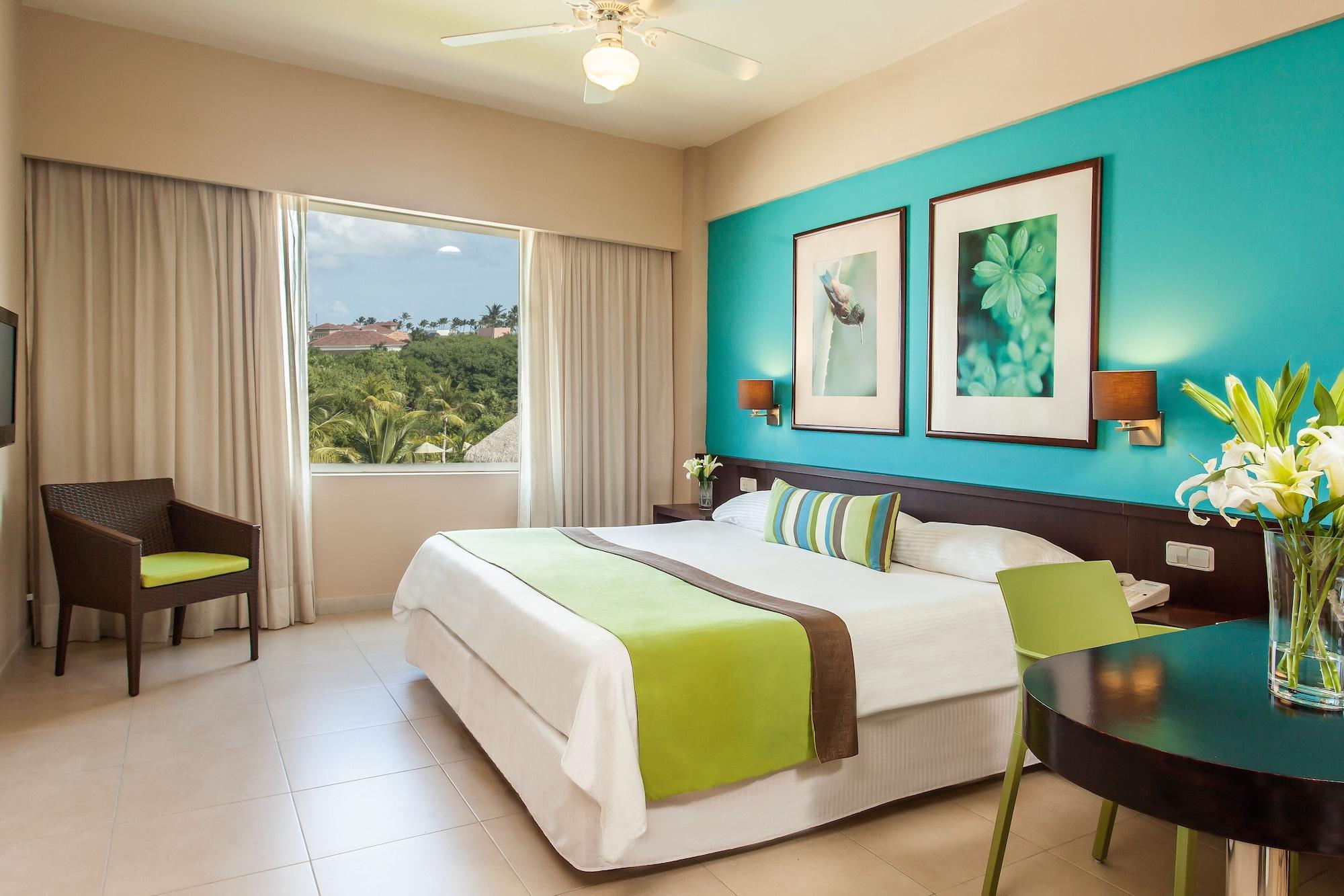 B&B Rooms Punta Cana Exterior photo
