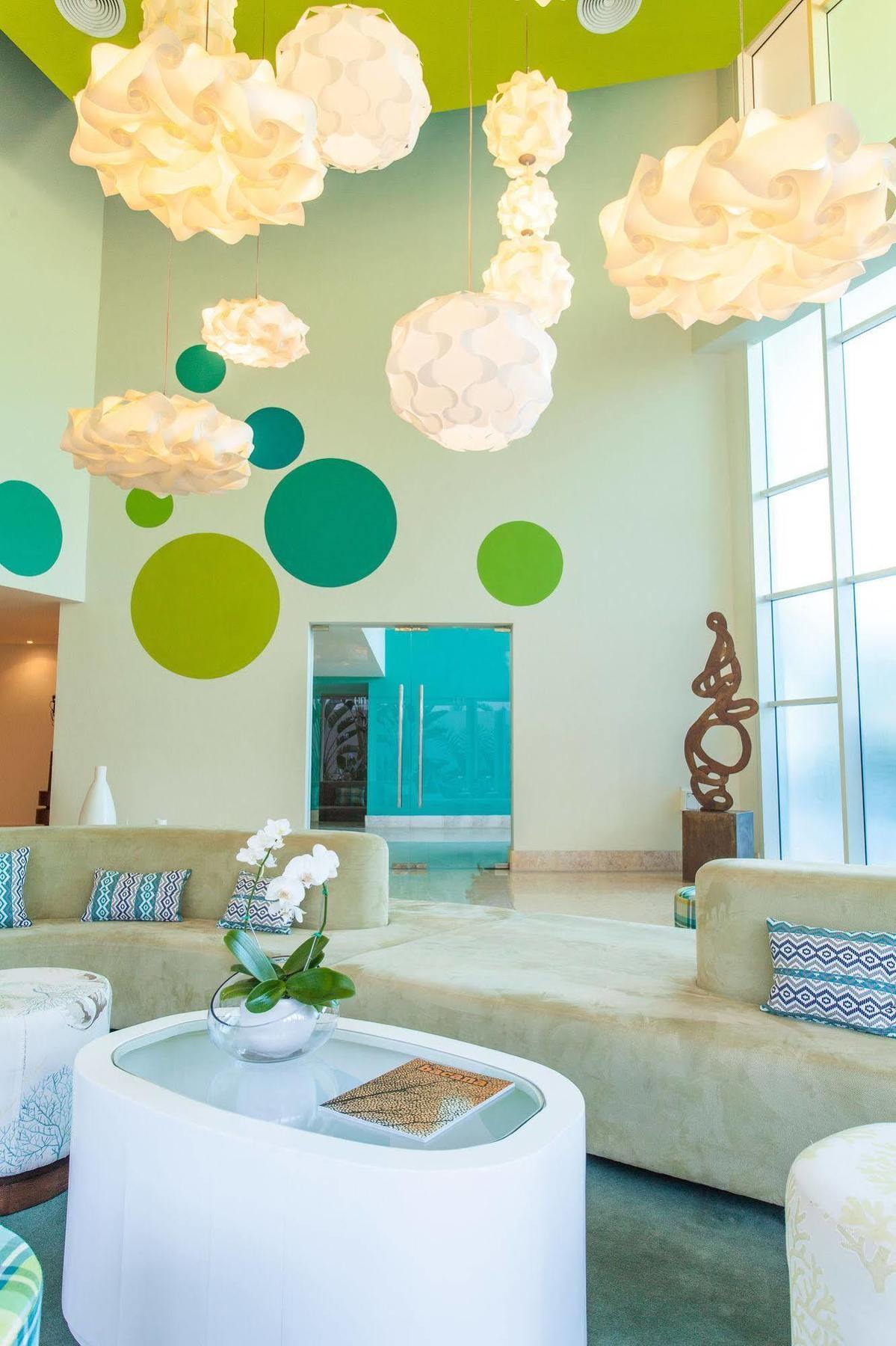B&B Rooms Punta Cana Exterior photo
