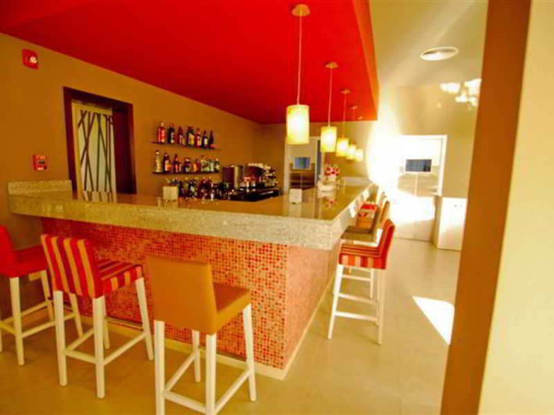 B&B Rooms Punta Cana Exterior photo